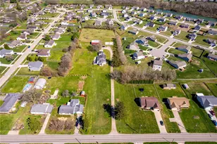 7426 Martz-Paulin Rd, Franklin Twp, OH 45005 - Photo 42