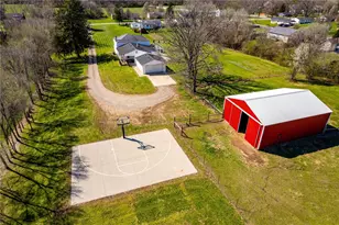 7426 Martz-Paulin Rd, Franklin Twp, OH 45005 - Photo 16