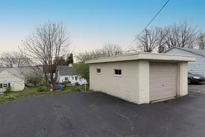 1413 Huffman Avenue, Dayton, OH 45403 - Photo 20