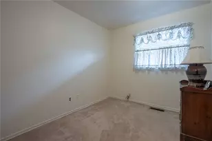 1413 Huffman Ave, Dayton, OH 45403 - Photo 14