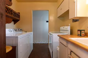 1413 Huffman Ave, Dayton, OH 45403 - Photo 8