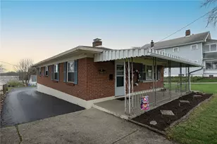 1413 Huffman Ave, Dayton, OH 45403 - Photo 2