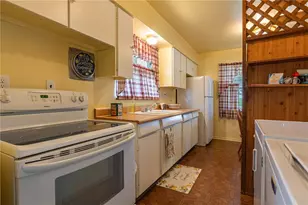 1413 Huffman Ave, Dayton, OH 45403 - Photo 10