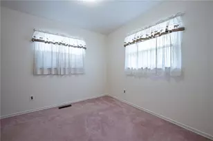 1413 Huffman Ave, Dayton, OH 45403 - Photo 18