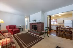 1413 Huffman Ave, Dayton, OH 45403 - Photo 4