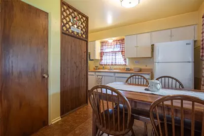 1413 Huffman Avenue, Dayton, OH 45403 - Photo 6