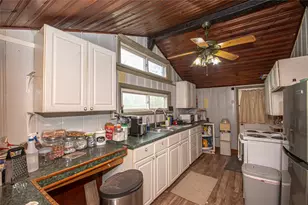 2099 Van Oss Dr, Beavercreek, OH 45431 - Photo 10