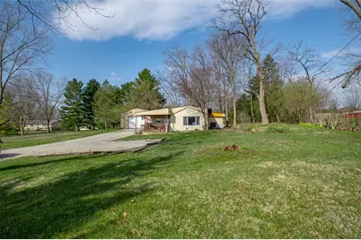 2099 Van Oss Drive, Beavercreek, OH 45431 - Photo 22