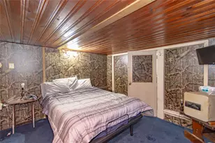 2099 Van Oss Dr, Beavercreek, OH 45431 - Photo 14