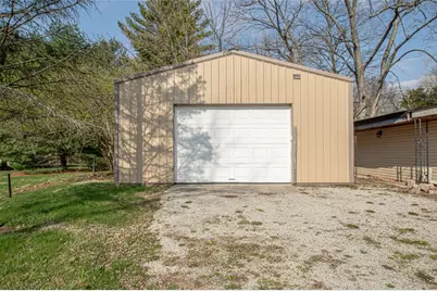 2099 Van Oss Drive, Beavercreek, OH 45431 - Photo 16