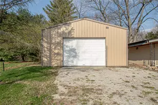 2099 Van Oss Dr, Beavercreek, OH 45431 - Photo 16