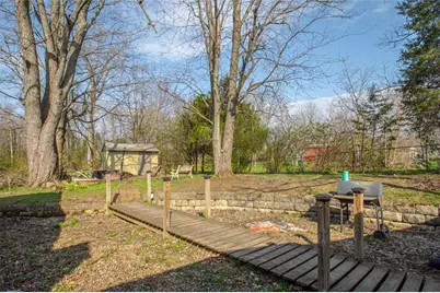 2099 Van Oss Drive, Beavercreek, OH 45431 - Photo 20