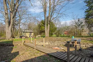 2099 Van Oss Dr, Beavercreek, OH 45431 - Photo 20