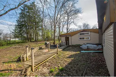 2099 Van Oss Drive, Beavercreek, OH 45431 - Photo 18