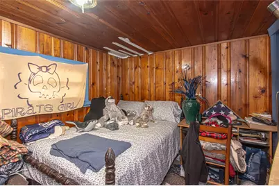 2099 Van Oss Drive, Beavercreek, OH 45431 - Photo 12