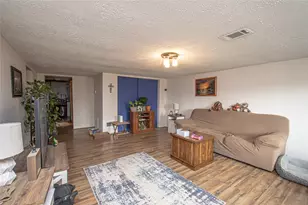 2099 Van Oss Dr, Beavercreek, OH 45431 - Photo 4