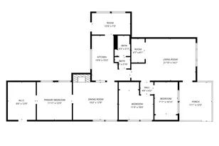 2099 Van Oss Dr, Beavercreek, OH 45431 - Photo 24