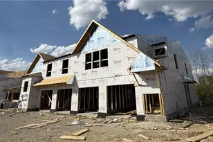 497 Greendell Bend, Fairborn, OH 45324 - Photo 4