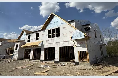 497 Greendell Bend #757-303, Fairborn, OH 45324 - Photo 2