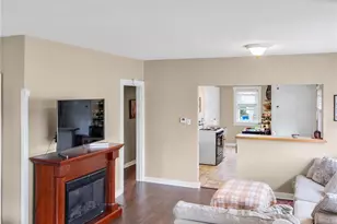 2849 Revere Ave, Dayton, OH 45420 - Photo 8