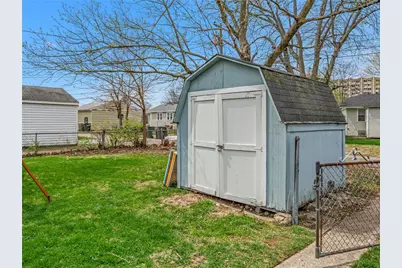 2849 Revere Avenue, Dayton, OH 45420 - Photo 6