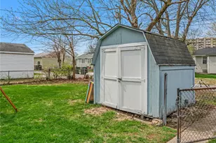 2849 Revere Ave, Dayton, OH 45420 - Photo 6