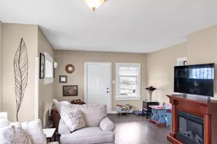 2849 Revere Ave, Dayton, OH 45420 - Photo 10