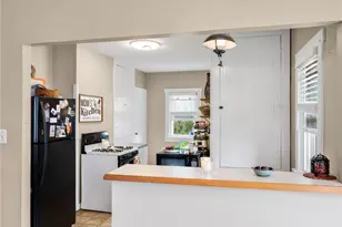 2849 Revere Ave, Dayton, OH 45420 - Photo 12