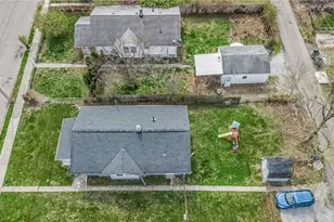 2849 Revere Ave, Dayton, OH 45420 - Photo 20