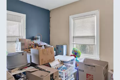 2849 Revere Avenue, Dayton, OH 45420 - Photo 16