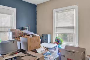 2849 Revere Ave, Dayton, OH 45420 - Photo 16