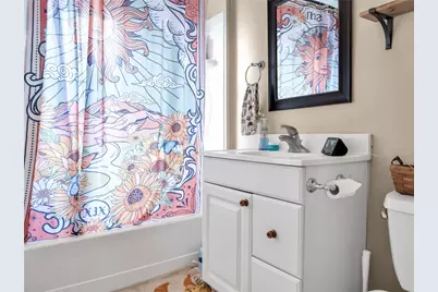 2849 Revere Avenue, Dayton, OH 45420 - Photo 18