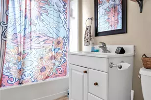 2849 Revere Ave, Dayton, OH 45420 - Photo 18