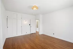 447 Kramer Rd, Oakwood, OH 45419 - Photo 40