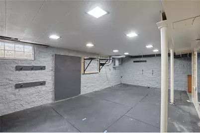 447 Kramer Road, Oakwood, OH 45419 - Photo 56