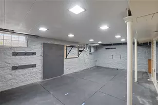 447 Kramer Rd, Oakwood, OH 45419 - Photo 56