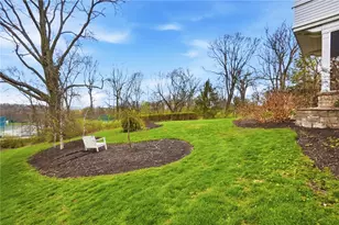 447 Kramer Rd, Oakwood, OH 45419 - Photo 66