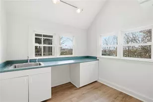 447 Kramer Rd, Oakwood, OH 45419 - Photo 30