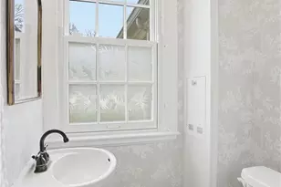 447 Kramer Rd, Oakwood, OH 45419 - Photo 26