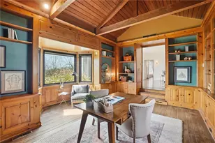 447 Kramer Rd, Oakwood, OH 45419 - Photo 12