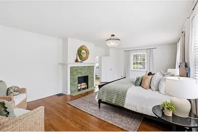 447 Kramer Road, Oakwood, OH 45419 - Photo 34