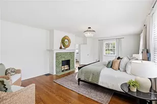 447 Kramer Rd, Oakwood, OH 45419 - Photo 34