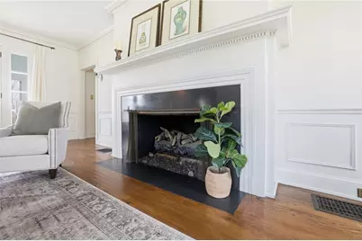 447 Kramer Road, Oakwood, OH 45419 - Photo 10