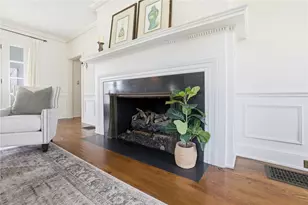 447 Kramer Rd, Oakwood, OH 45419 - Photo 10