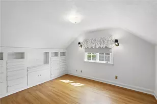 447 Kramer Rd, Oakwood, OH 45419 - Photo 50