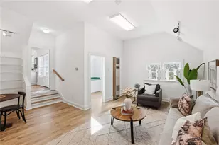 447 Kramer Rd, Oakwood, OH 45419 - Photo 28