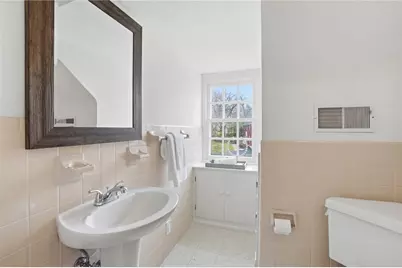 447 Kramer Road, Oakwood, OH 45419 - Photo 48