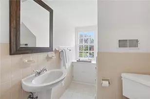 447 Kramer Rd, Oakwood, OH 45419 - Photo 48