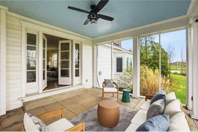 447 Kramer Road, Oakwood, OH 45419 - Photo 60