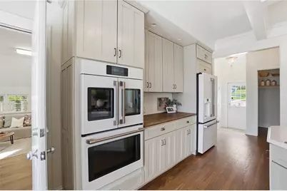 447 Kramer Road, Oakwood, OH 45419 - Photo 20